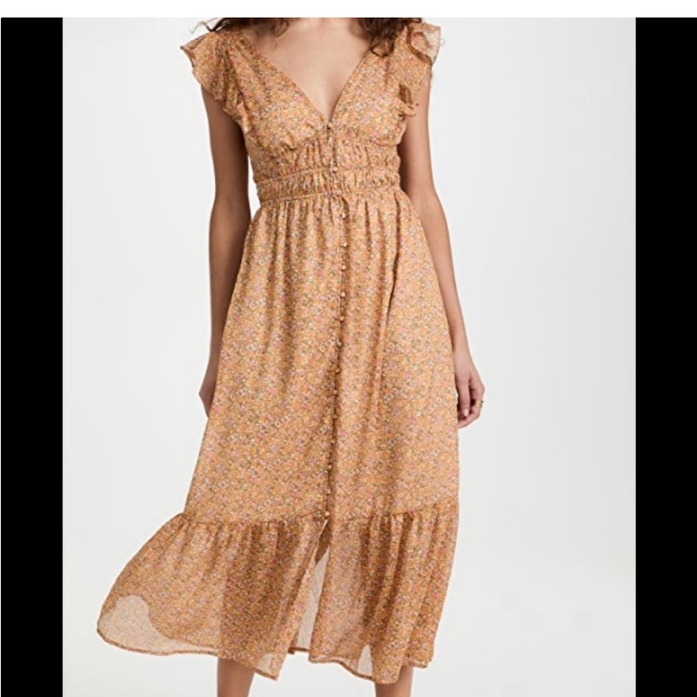 ASTR the label size small